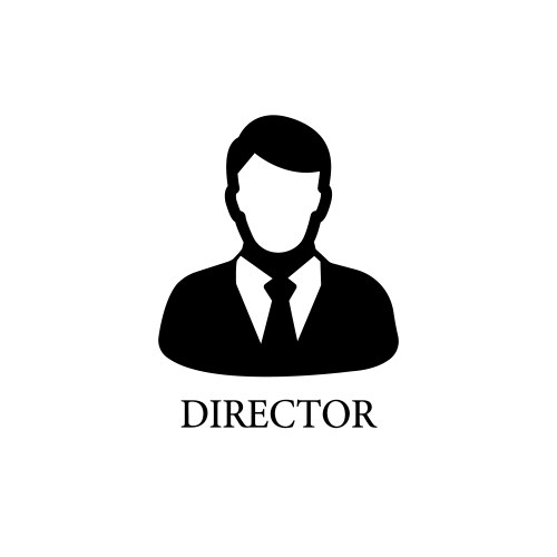 Director