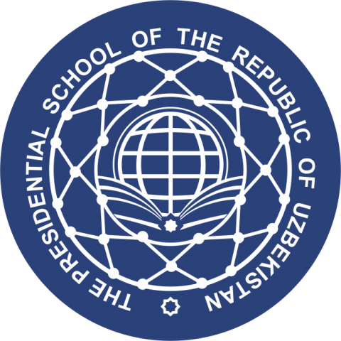 NPS Logo